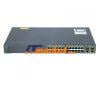 Cisco 2960 24TC-L-2