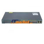 Cisco 2960 24TC-L-2 Cisco 2960 24TC-L-2