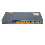 Cisco 2960 24TC-L-2