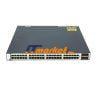 Cisco 3750E 48PD-EF V03-2 Cisco 3750E 48PD-EF V03-2