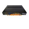 Cisco 891FW Wireless Gigabit Integrated Services Router C891FW-A-K9-2