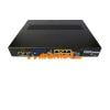 Cisco 891FW Wireless Gigabit Integrated Services Router C891FW-A-K9-2 Cisco 891FW Wireless Gigabit Integrated Services Router C891FW-A-K9-2