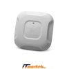 Cisco Aironet AIR-CAP3702I-A-K9-1 Cisco Aironet AIR-CAP3702I-A-K9-1