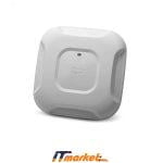 Cisco Aironet AIR-CAP3702I-A-K9-1 Cisco Aironet AIR-CAP3702I-A-K9-1