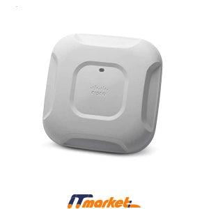Cisco Aironet AIR-CAP3702I-A-K9-1 Cisco Aironet AIR-CAP3702I-A-K9-1