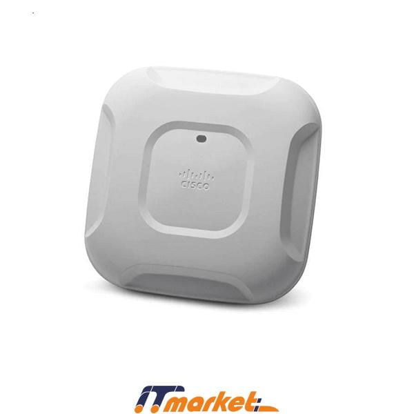 Cisco Aironet AIR-CAP3702I-A-K9-1 Cisco Aironet AIR-CAP3702I-A-K9-1