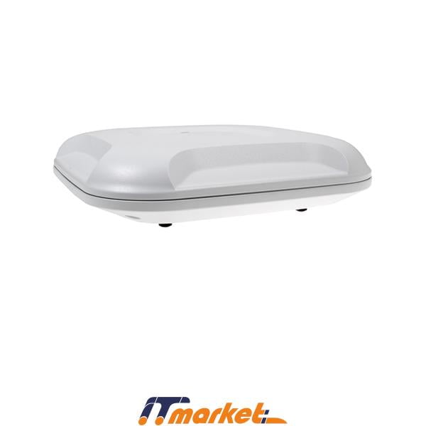 Cisco Aironet AIR-CAP3702I-A-K9-2 Cisco Aironet AIR-CAP3702I-A-K9-2