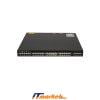 Cisco Catalyst WS-C3650-48PD-S Port PoE 2x10G-1 Cisco Catalyst WS-C3650-48PD-S Port PoE 2x10G-1
