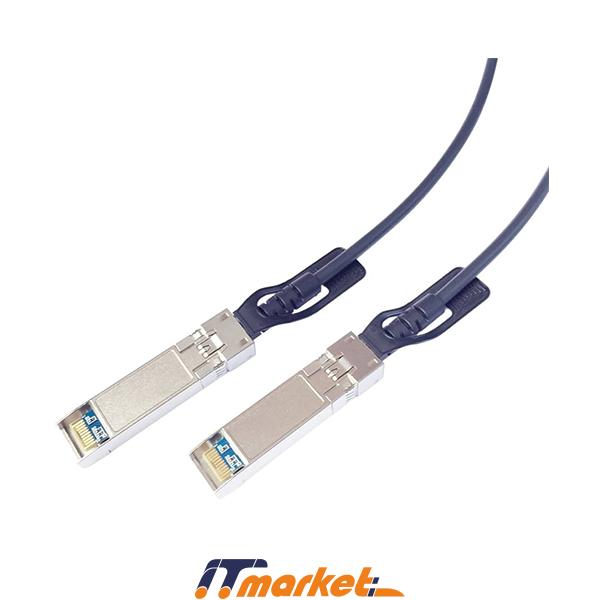 Cisco DAK kabel SFP H10GB-CU3M 3metr-2 Cisco DAK kabel SFP H10GB-CU3M 3metr-2