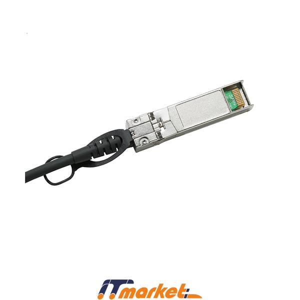 Cisco DAK kabel SFP H10GB-CU3M 3metr-3 Cisco DAK kabel SFP H10GB-CU3M 3metr-3