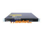Cisco DS--C9124-K9 V04 MDS 24 Port -3