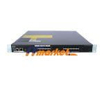Cisco DS--C9124-K9 V04 MDS 24 Port -3 Cisco DS--C9124-K9 V04 MDS 24 Port -3