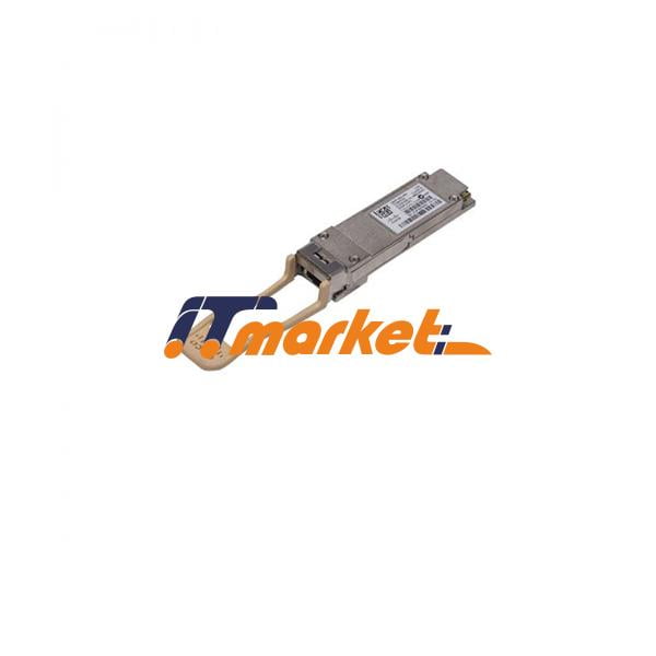Cisco QSFP 40G-SR4-S-1 Cisco QSFP 40G-SR4-S-1