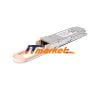 Cisco QSFP 40G-SR4-S-3 Cisco QSFP 40G-SR4-S-3