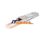 Cisco QSFP 40G-SR4-S-3 Cisco QSFP 40G-SR4-S-3