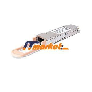 Cisco QSFP 40G-SR4-S-3 Cisco QSFP 40G-SR4-S-3