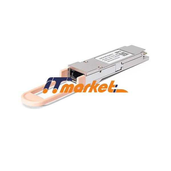 Cisco QSFP 40G-SR4-S-3 Cisco QSFP 40G-SR4-S-3