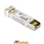 Cisco SFP-10GB-LR-1