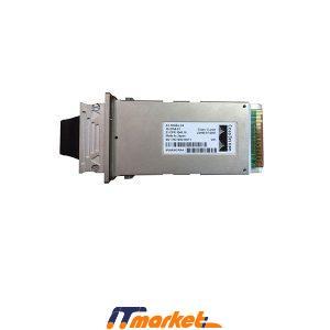 Cisco X2-10GB-LX4 SFP-1