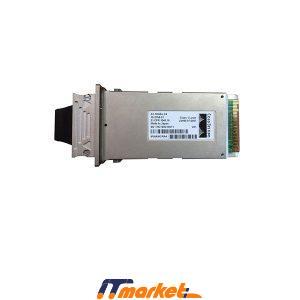 Cisco X2-10GB-LX4 SFP-1 Cisco X2-10GB-LX4 SFP-1