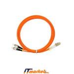 FC-LC MM 50-125  3m-2 FC-LC MM 50-125  3m-2