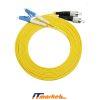 FC-LC SM DX 70 meter-1 FC-LC SM DX 70 meter-1