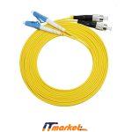 FC-LC SM DX 70 meter-1 FC-LC SM DX 70 meter-1