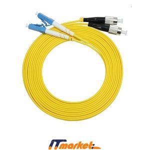 FC-LC SM DX 70 meter-1 FC-LC SM DX 70 meter-1