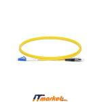 FC-LC UPC SM SX 10M-1 FC-LC UPC SM SX 10M-1