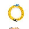 FC-SC SM DX 70 meter-1 FC-SC SM DX 70 meter-1