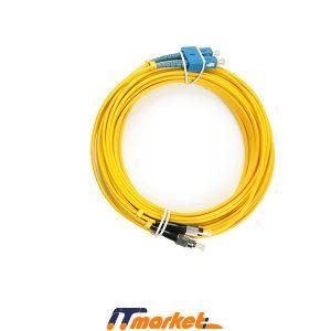 FC-SC SM DX 70 meter-1 FC-SC SM DX 70 meter-1