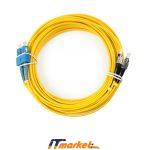 FC-SC SM DX 70 meter-2 FC-SC SM DX 70 meter-2