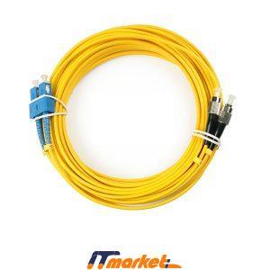 FC-SC SM DX 70 meter-2 FC-SC SM DX 70 meter-2