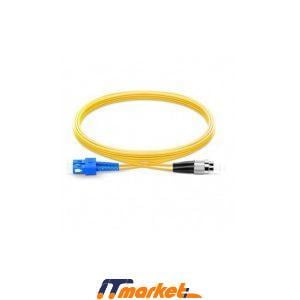 FC-SC SM DX 70 meter-3 FC-SC SM DX 70 meter-3