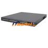 HP 5500-48 G-POE+45SP-1 HP 5500-48 G-POE+45SP-1