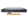 HP A5120-24G Poe W2 JG236A-4 HP A5120-24G Poe W2 JG236A-4