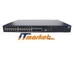 HP A5120-24G Poe W2 JG236A-4 HP A5120-24G Poe W2 JG236A-4