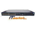 HP A5120-24G Poe W2 JG236A-4