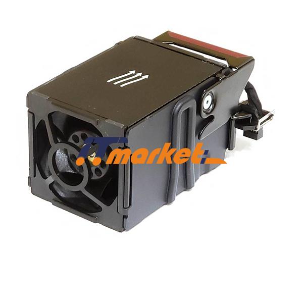 HP P-N 654752-002 For HP ProLiant DL360 DL360e DL360p Gen8-1 HP P-N 654752-002 For HP ProLiant DL360 DL360e DL360p Gen8-1