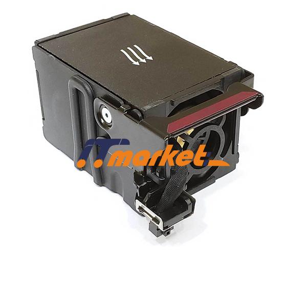 HP P-N 654752-002 For HP ProLiant DL360 DL360e DL360p Gen8-2 HP P-N 654752-002 For HP ProLiant DL360 DL360e DL360p Gen8-2