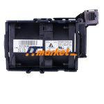 HP P-N 654752-002 For HP ProLiant DL360 DL360e DL360p Gen8-3