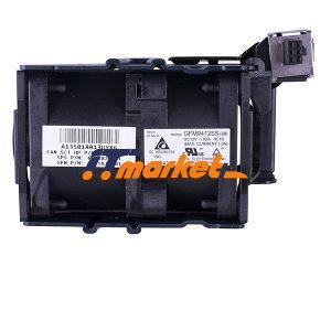 HP P-N 654752-002 For HP ProLiant DL360 DL360e DL360p Gen8-3