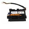HP P-N675449-002 for HP DL320E G8 GEN8 -3 HP P-N675449-002 for HP DL320E G8 GEN8 -3