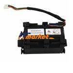 HP P-N675449-002 for HP DL320E G8 GEN8 -3 HP P-N675449-002 for HP DL320E G8 GEN8 -3