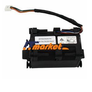 HP P-N675449-002 for HP DL320E G8 GEN8 -3 HP P-N675449-002 for HP DL320E G8 GEN8 -3