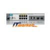 HP Procurve 2520-8 -2 HP Procurve 2520-8 -2