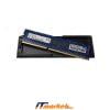 Kingston 4GB PC3 12800E-11-12-E3-3 Kingston 4GB PC3 12800E-11-12-E3-3