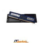 Kingston 4GB PC3 12800E-11-12-E3-3 Kingston 4GB PC3 12800E-11-12-E3-3