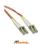 LC-LC MM 50-125  1m-3 LC-LC MM 50-125  1m-3