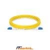 LC-LC SM DX 70 meter LC-LC SM DX 70 meter